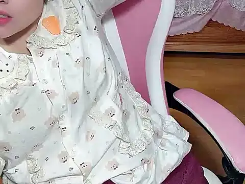 Sunna104 online show from February 11, 11:04 am