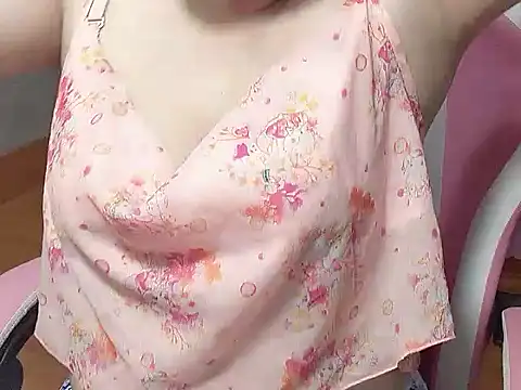 Sunna104 online show from March 6, 5:20 pm