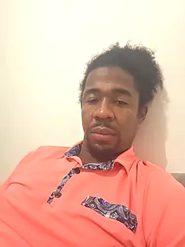 cracha online show from October 11, 11:58 pm