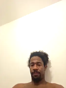 cracha online show from December 3, 4:09 am