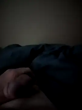 Rudiesny online show from January 9, 2:36 am