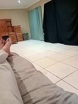 Rudiesny online show from February 28, 10:44 pm