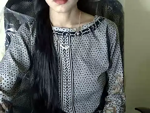 Shazi 1 online show from December 14, 4:51 am