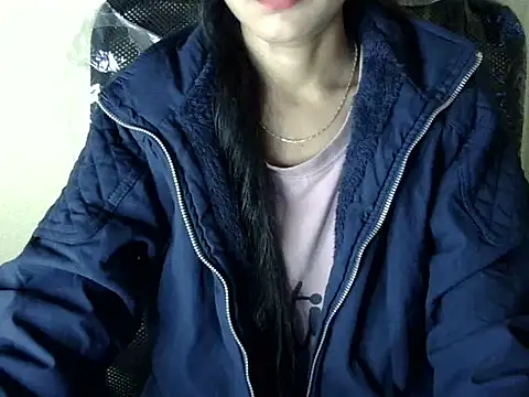 Shazi 1 online show from December 18, 5:13 am