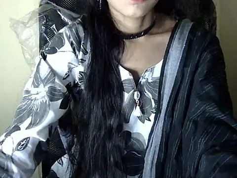 Shazi 1 online show from December 21, 4:58 pm