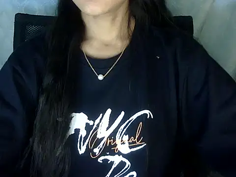 Shazi 1 online show from February 8, 3:26 pm