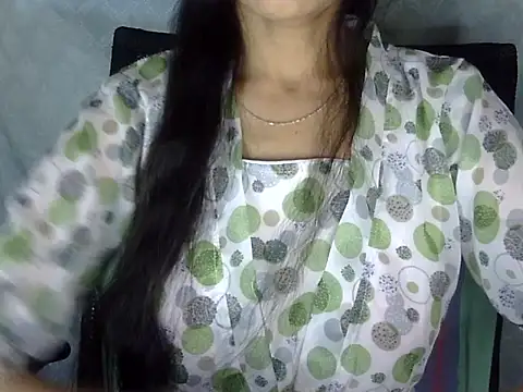 Shazi 1 online show from February 11, 2:44 pm