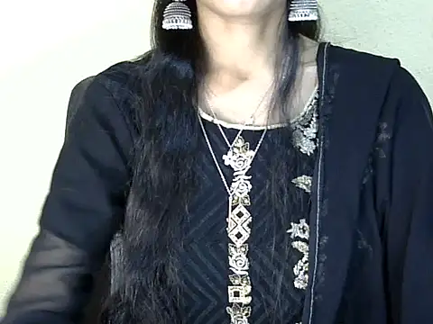 Shazi 1 online show from March 12, 4:24 pm