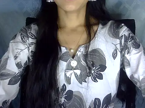 Snapshot of Shazi_1 chatting on March 29, 4:29 pm Shazi 1 online show from March 29, 4:29 pm