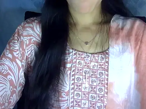 Snapshot of Shazi_1 chatting on March 30, 2:29 pm Shazi 1 online show from March 30, 2:29 pm