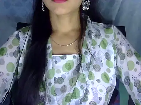 Snapshot of Shazi_1 chatting on March 31, 2:39 pm Shazi 1 online show from March 31, 2:39 pm