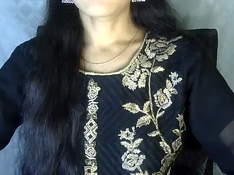 Snapshot of Shazi_1 chatting on April 1, 2:47 pm Shazi 1 online show from April 1, 2:47 pm
