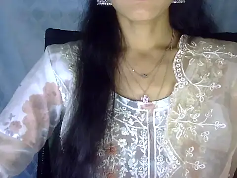 Snapshot of Shazi_1 chatting on April 3, 3:10 pm Shazi 1 online show from April 3, 3:10 pm