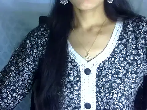 Snapshot of Shazi_1 chatting on April 4, 2:14 pm Shazi 1 online show from April 4, 2:14 pm