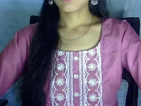 Snapshot of Shazi_1 chatting on April 5, 3:31 pm Shazi 1 online show from April 5, 3:31 pm