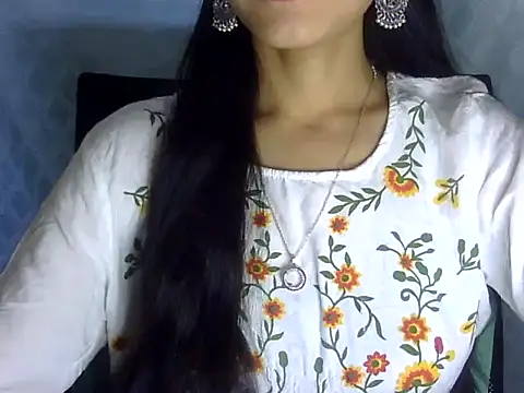Snapshot of Shazi_1 chatting on April 6, 2:29 pm Shazi 1 online show from April 6, 2:29 pm
