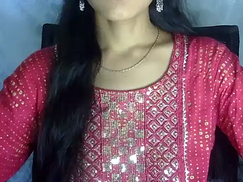 Snapshot of Shazi_1 chatting on April 10, 2:55 pm Shazi 1 online show from April 10, 2:55 pm