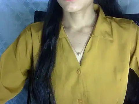 Snapshot of Shazi_1 chatting on April 11, 1:48 pm Shazi 1 online show from April 11, 1:48 pm