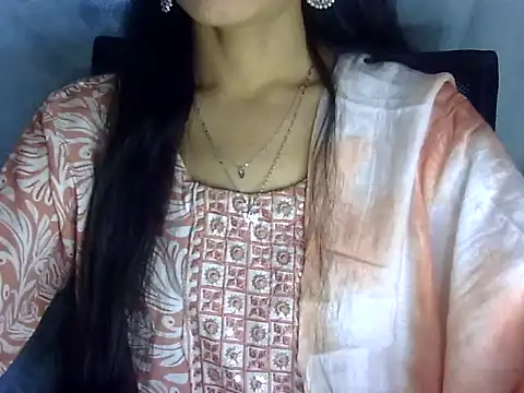 Snapshot of Shazi_1 chatting on April 12, 2:22 pm Shazi 1 online show from April 12, 2:22 pm