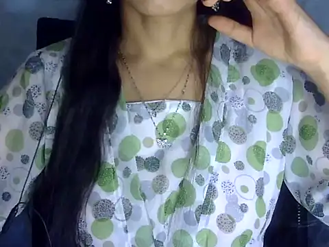 Snapshot of Shazi_1 chatting on April 14, 3:18 pm Shazi 1 online show from April 14, 3:18 pm