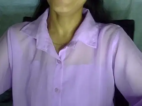Snapshot of Shazi_1 chatting on April 15, 1:40 pm Shazi 1 online show from April 15, 1:40 pm