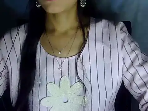 Snapshot of Shazi_1 chatting on April 21, 12:22 pm Shazi 1 online show from April 21, 12:22 pm