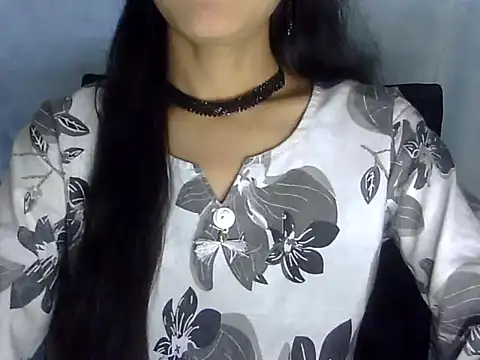 Snapshot of Shazi_1 chatting on April 23, 12:40 pm Shazi 1 online show from April 23, 12:40 pm