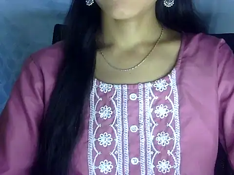 Snapshot of Shazi_1 chatting on April 26, 12:58 pm Shazi 1 online show from April 26, 12:58 pm