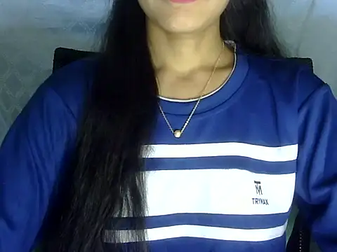 Snapshot of Shazi_1 chatting on April 30, 12:22 pm Shazi 1 online show from April 30, 12:22 pm