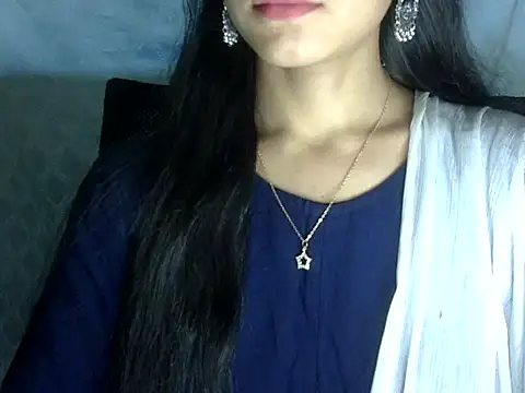 Snapshot of Shazi_1 chatting on May 3, 4:57 pm Shazi 1 online show from May 3, 4:57 pm