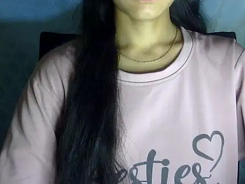 Snapshot of Shazi_1 chatting on May 16, 3:44 pm Shazi 1 online show from May 16, 3:44 pm