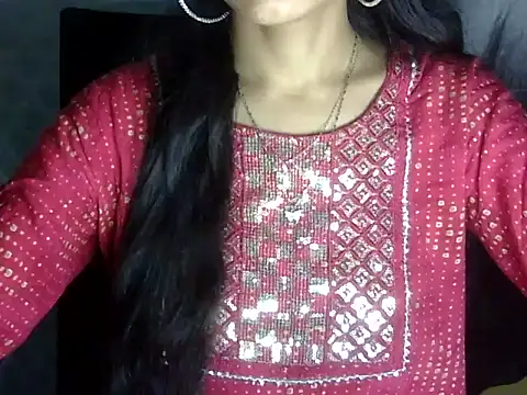 Snapshot of Shazi_1 chatting on May 18, 2:12 pm Shazi 1 online show from May 18, 2:12 pm
