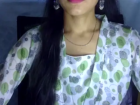 Snapshot of Shazi_1 chatting on May 19, 3:29 pm Shazi 1 online show from May 19, 3:29 pm