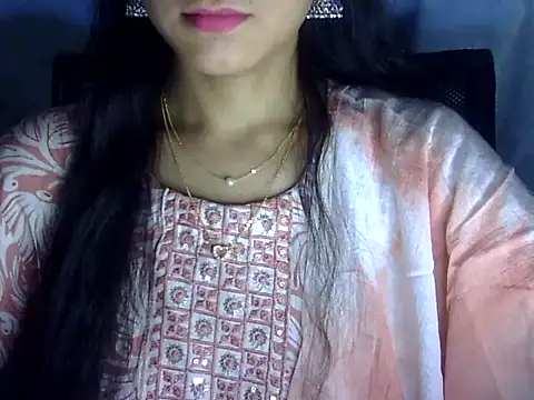 Snapshot of Shazi_1 chatting on May 20, 3:40 pm Shazi 1 online show from May 20, 3:40 pm