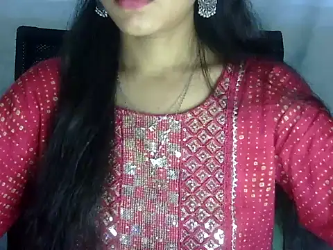 Snapshot of Shazi_1 chatting on May 26, 2:46 pm Shazi 1 online show from May 26, 2:46 pm