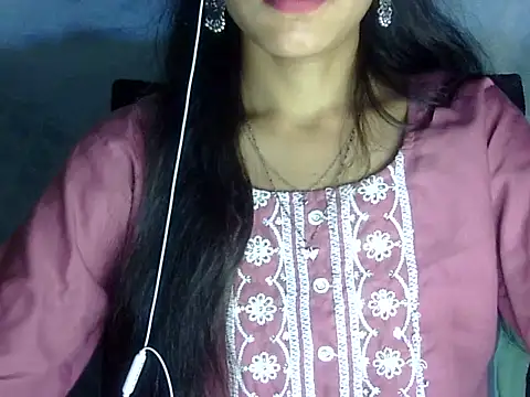 Snapshot of Shazi_1 chatting on June 2, 3:03 pm Shazi 1 online show from June 2, 3:03 pm