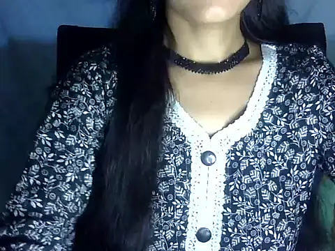 Shazi 1 online show from July 4, 3:29 pm