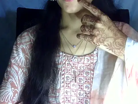 Shazi 1 online show from July 12, 4:31 pm