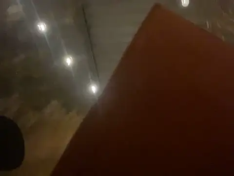 Snapshot of DemonEmm69 chatting on September 29, 11:15 am DemonEmm69 online show from September 29, 11:15 am