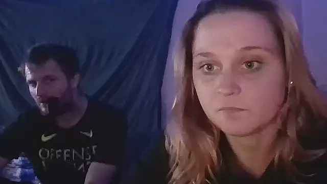 Snapshot of MotleyedFlounder chatting on October 15, 9:31 am MotleyedFlounder online show from October 15, 9:31 am