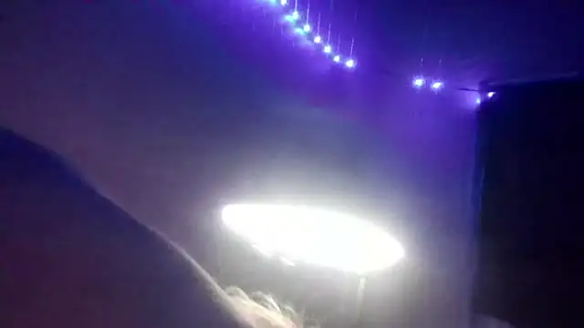 Snapshot of MotleyedFlounder chatting on October 20, 9:10 am MotleyedFlounder online show from October 20, 9:10 am