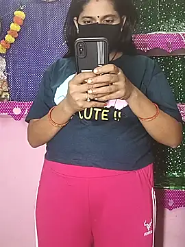 Rasili bhabhi10 online show from November 19, 4:29 pm