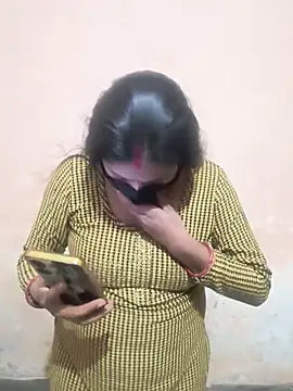 Rasili bhabhi10 online show from December 17, 4:02 pm