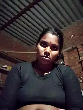 Snapshot of Katrina_kaif143 chatting on October 29, 11:12 am Katrina kaif143 online show from October 29, 11:12 am