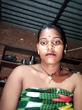 Snapshot of Katrina_kaif143 chatting on October 29, 11:17 pm Katrina kaif143 online show from October 29, 11:17 pm