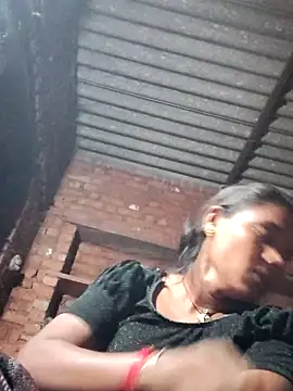 Snapshot of Katrina_kaif143 chatting on November 1, 11:07 pm Katrina kaif143 online show from November 1, 11:07 pm