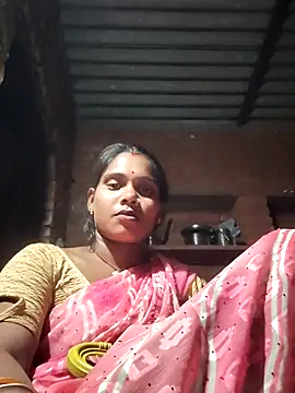 Snapshot of Katrina_kaif143 chatting on November 2, 2:52 pm Katrina kaif143 online show from November 2, 2:52 pm