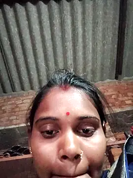 Katrina kaif143 online show from November 6, 12:06 pm