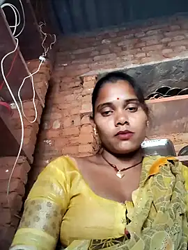 Katrina kaif143 online show from November 7, 7:41 am