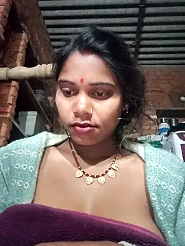 Snapshot of Katrina_kaif143 chatting on December 19, 10:50 pm Katrina kaif143 online show from December 19, 10:50 pm